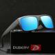 Sports Sunglasses Fishing Polarized Sunglasses