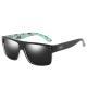 Sports Sunglasses Fishing Polarized Sunglasses