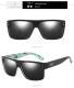 Sports Sunglasses Fishing Polarized Sunglasses