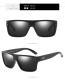 Sports Sunglasses Fishing Polarized Sunglasses