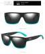 Sports Sunglasses Fishing Polarized Sunglasses