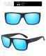 Sports Sunglasses Fishing Polarized Sunglasses