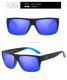 Sports Sunglasses Fishing Polarized Sunglasses