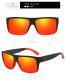 Sports Sunglasses Fishing Polarized Sunglasses