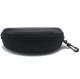 Sports Sunglasses Fishing Polarized Sunglasses