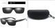 Sports Sunglasses Fishing Polarized Sunglasses