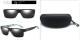 Sports Sunglasses Fishing Polarized Sunglasses