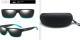 Sports Sunglasses Fishing Polarized Sunglasses