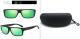Sports Sunglasses Fishing Polarized Sunglasses