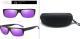 Sports Sunglasses Fishing Polarized Sunglasses