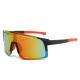 Cycling Sunglasses Cross-border European And American Sports Sunglasses Simple
