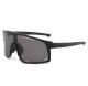 Cycling Sunglasses Cross-border European And American Sports Sunglasses Simple