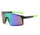 Cycling Sunglasses Cross-border European And American Sports Sunglasses Simple