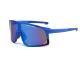 Cycling Sunglasses Cross-border European And American Sports Sunglasses Simple