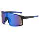 Cycling Sunglasses Cross-border European And American Sports Sunglasses Simple