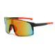 Cycling Sunglasses Cross-border European And American Sports Sunglasses Simple
