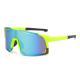 Cycling Sunglasses Cross-border European And American Sports Sunglasses Simple