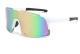 Cycling Sunglasses Cross-border European And American Sports Sunglasses Simple