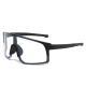 Cycling Sunglasses Cross-border European And American Sports Sunglasses Simple