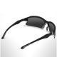 Sun Protection Glasses Polarized Outdoor Sports Sunglasses