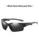 Mens And Womens Sunglasses Sports Dust-proof Glasses Colorful Film Driving Glasses Fishing Glasses