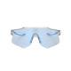 Glasses For Riding Color Changing PC Outdoor Sports Cycling Goggles