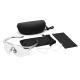 PC Outdoor Cycling Athletic Glasses