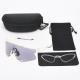 PC Outdoor Cycling Athletic Glasses