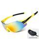 Outdoor Running Cycling Dedicated Athletic Glasses