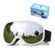 Mens And Womens Outdoor Ski Goggles