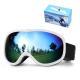 Mens And Womens Outdoor Ski Goggles
