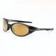 Memory Plastic Outdoor Sports Oval Riding Retro Personalized Sunglasses