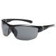 Mens Outdoor Athletic Glasses Cycling Windproof Sunglasses