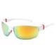 Mens Outdoor Athletic Glasses Cycling Windproof Sunglasses