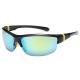 Mens Outdoor Athletic Glasses Cycling Windproof Sunglasses