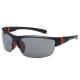 Mens Outdoor Athletic Glasses Cycling Windproof Sunglasses