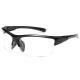 Mens Outdoor Athletic Glasses Cycling Windproof Sunglasses