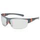 Mens Outdoor Athletic Glasses Cycling Windproof Sunglasses