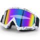 Motorcycle CrossCountry Goggles Outdoor Riding