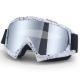 Motorcycle CrossCountry Goggles Outdoor Riding