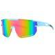 Glasses For Riding Outdoor Sports Sunglasses