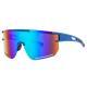 Glasses For Riding Outdoor Sports Sunglasses