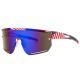 Glasses For Riding Outdoor Sports Sunglasses