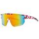 Glasses For Riding Outdoor Sports Sunglasses