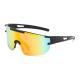 Glasses For Riding Outdoor Sports Sunglasses