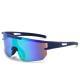 Glasses For Riding Outdoor Sports Sunglasses