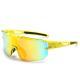 Glasses For Riding Outdoor Sports Sunglasses