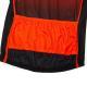Short sleeve T-shirt motorcycle riding uniform   ，Jersey