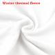 New mens long sleeve T-shirt sportswear