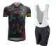 Cycling Kit - Blackboard